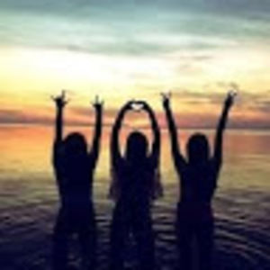 Meet your Posher, Cate